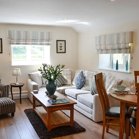 Lake View *